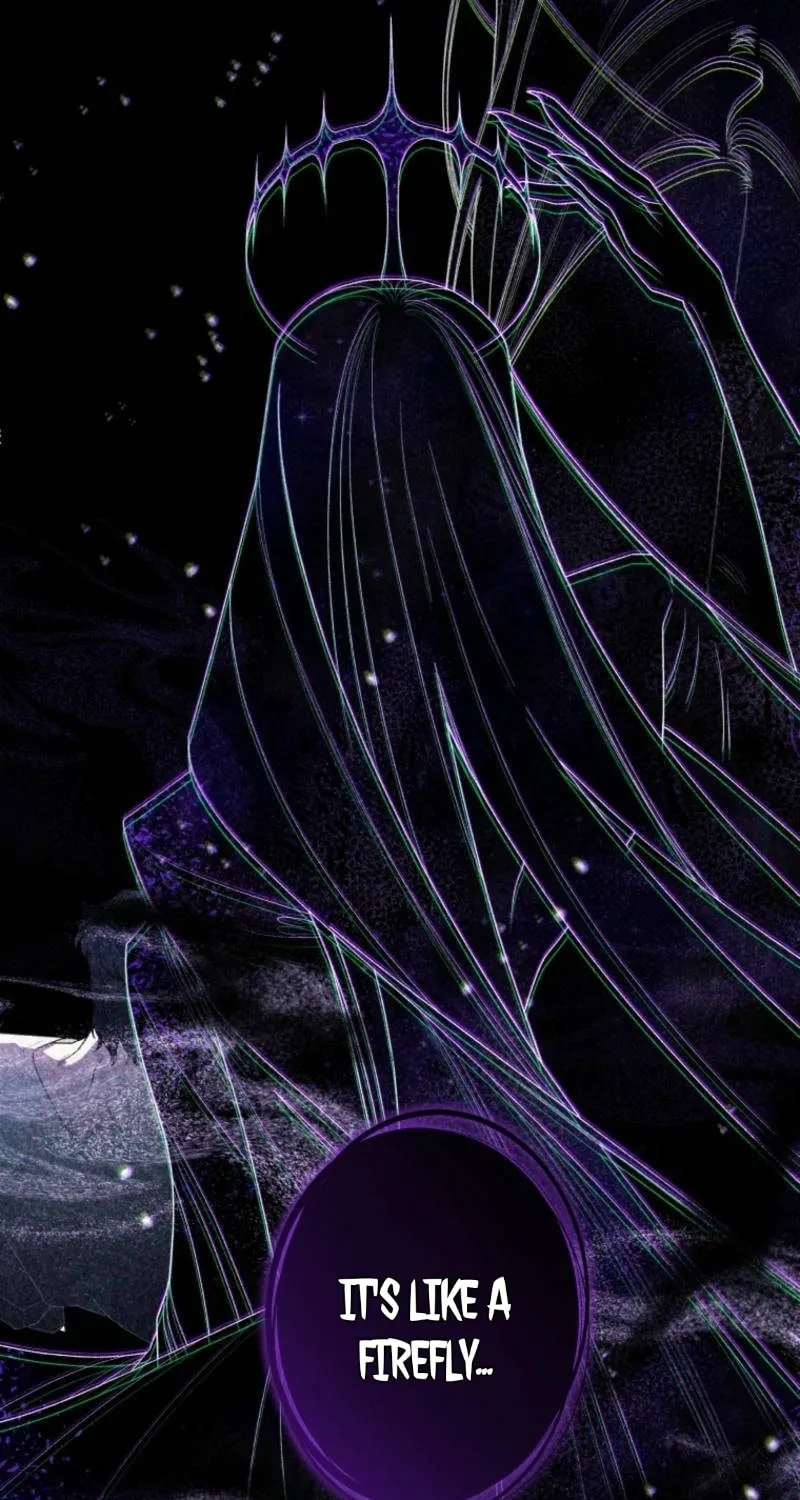 The Villainess Tames The Beast Chapter 88 page 65 - 