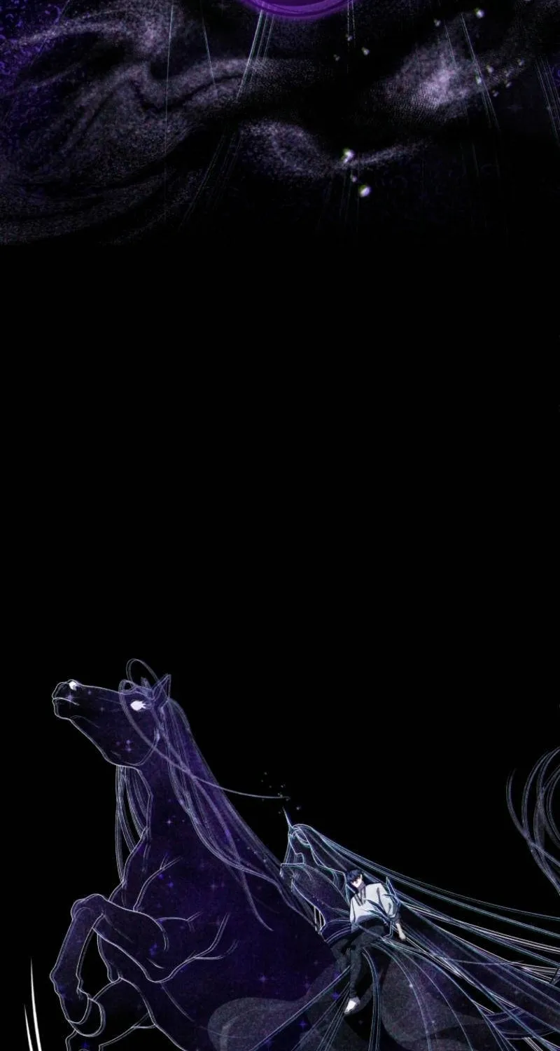 The Villainess Tames The Beast Chapter 88 page 66 - 