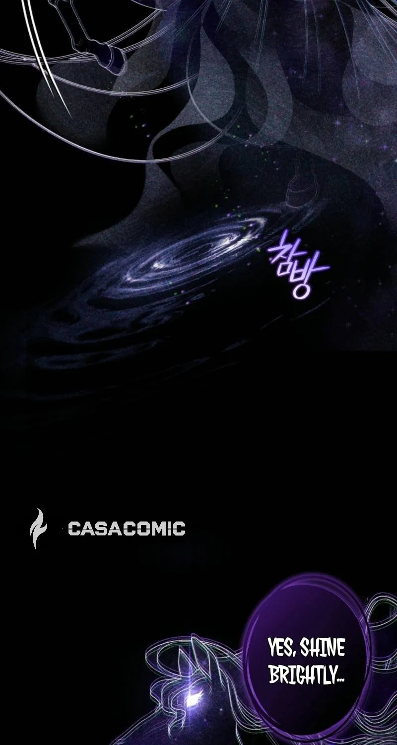 The Villainess Tames The Beast Chapter 88 page 67 - 