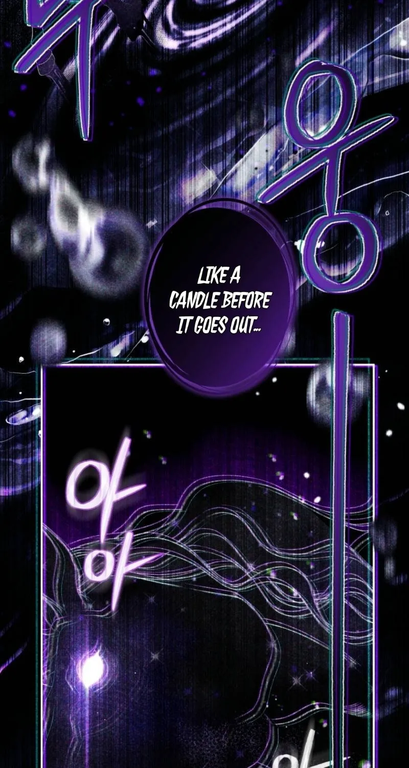 The Villainess Tames The Beast Chapter 88 page 69 - 