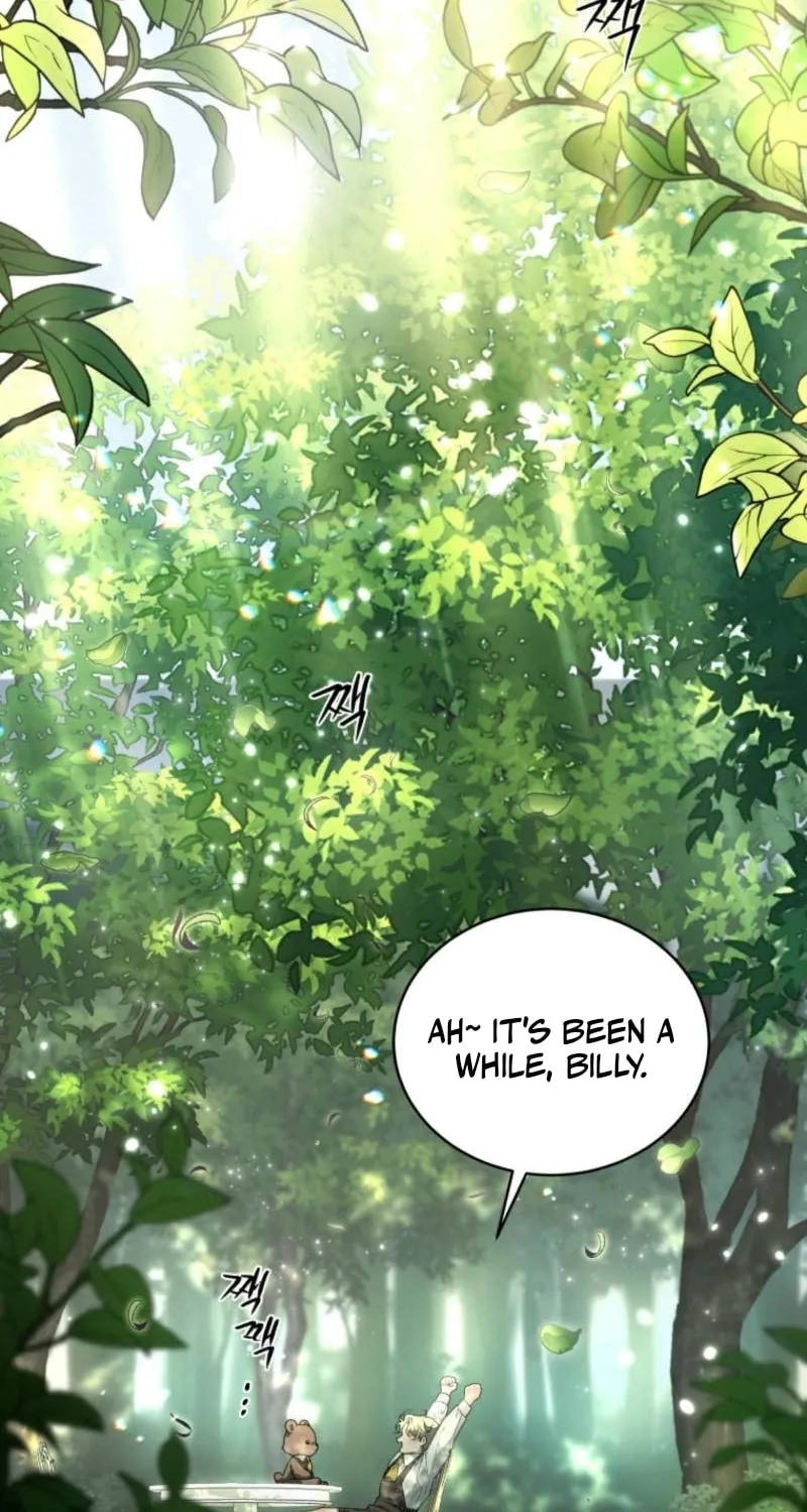 The Villainess Tames The Beast Chapter 88 page 74 - 