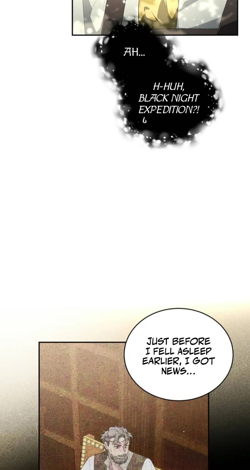 The Villainess Tames The Beast Chapter 88 page 81 - 