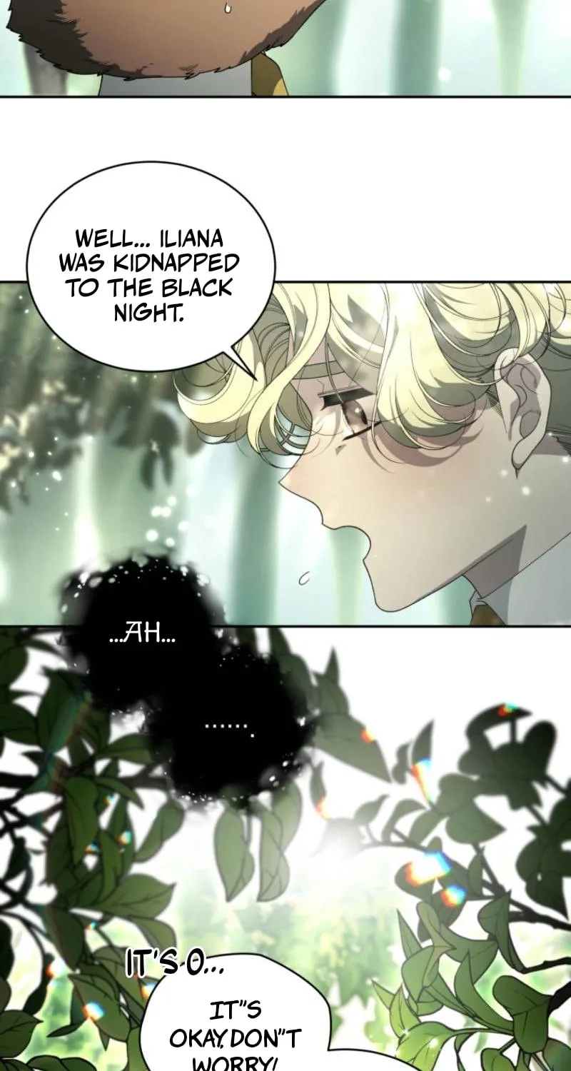 The Villainess Tames The Beast Chapter 88 page 83 - 