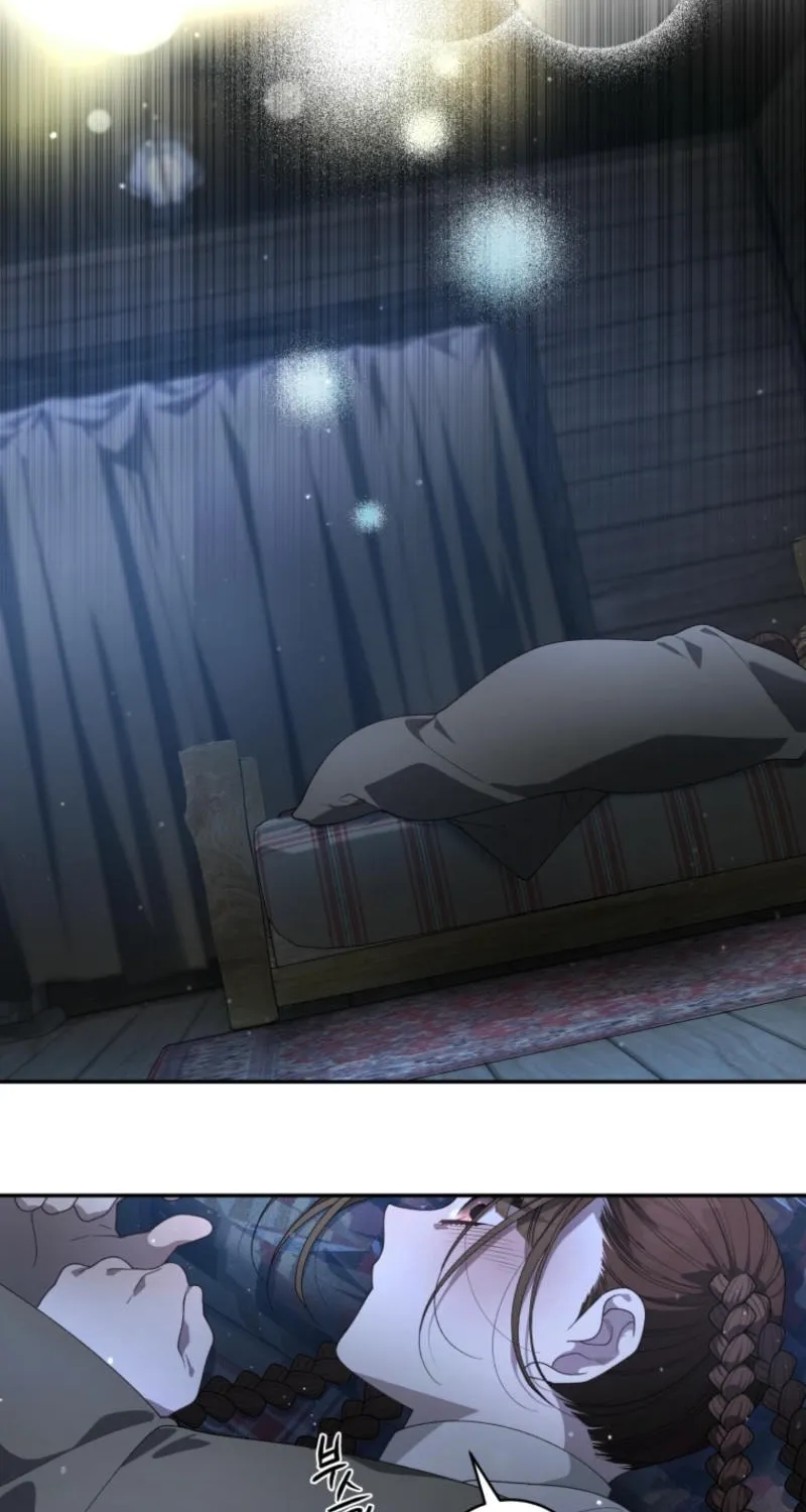 The Villainess Tames The Beast Chapter 88 page 94 - 