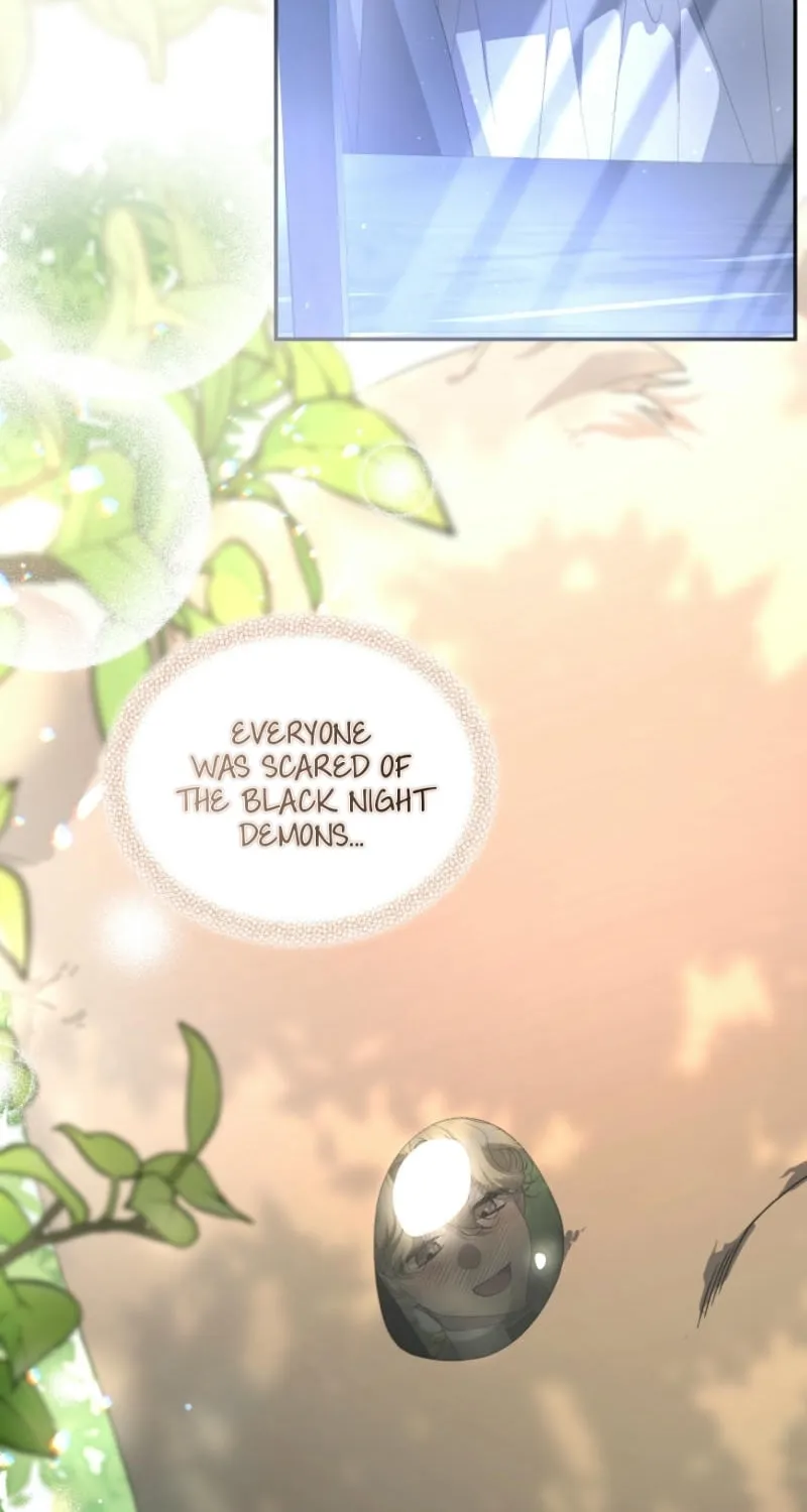 The Villainess Tames The Beast Chapter 88 page 96 - 