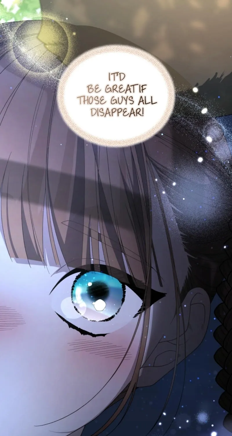 The Villainess Tames The Beast Chapter 88 page 97 - 