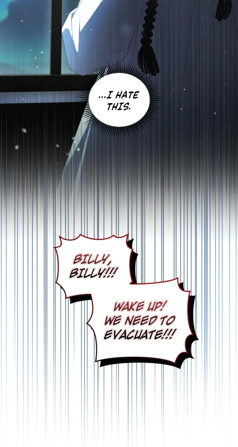The Villainess Tames The Beast Chapter 88 page 99 - 