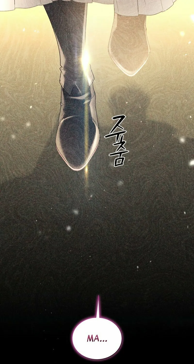 The Villainess Tames The Beast Chapter 89 page 101 - 