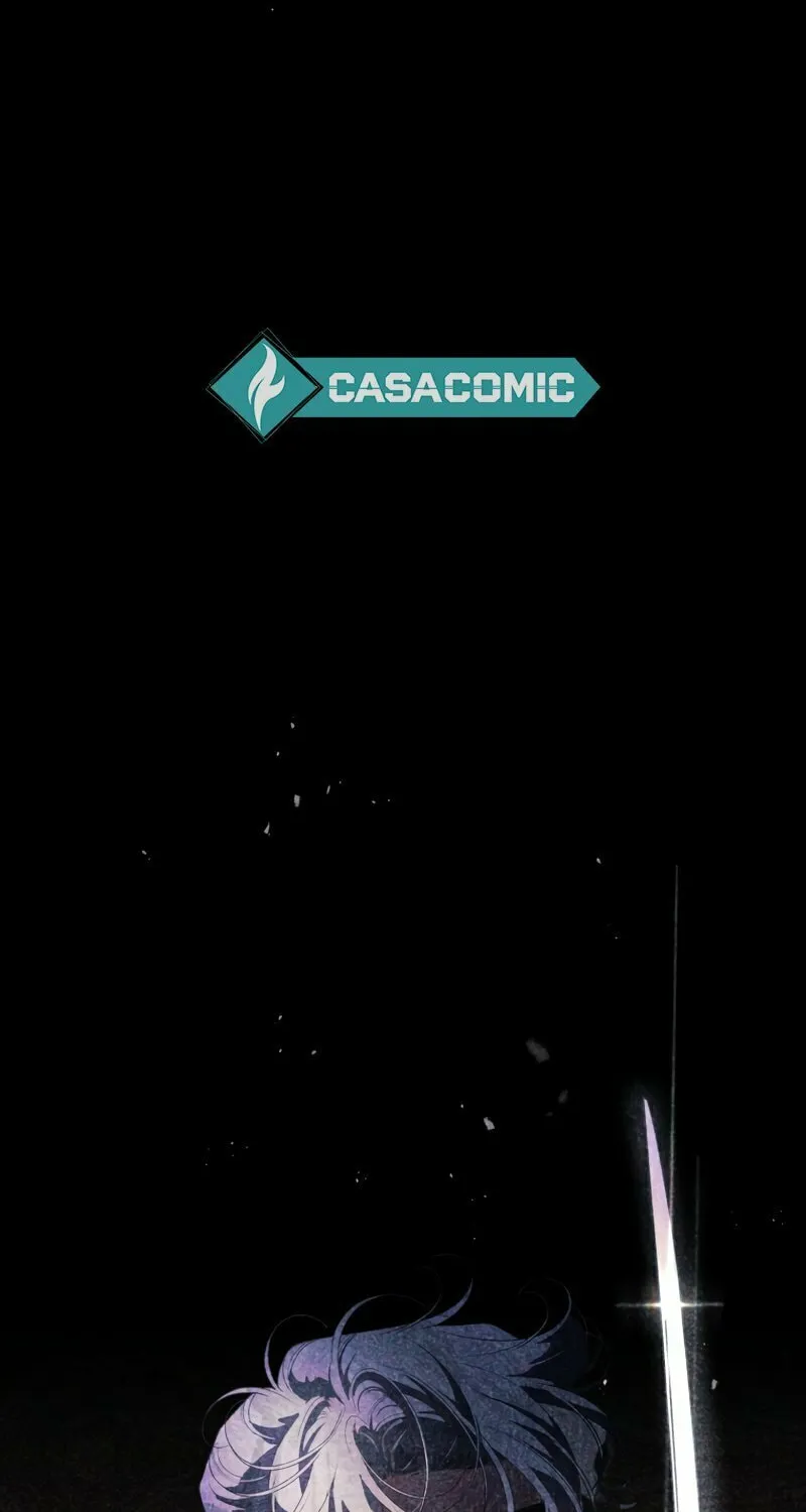 The Villainess Tames The Beast Chapter 89 page 102 - 