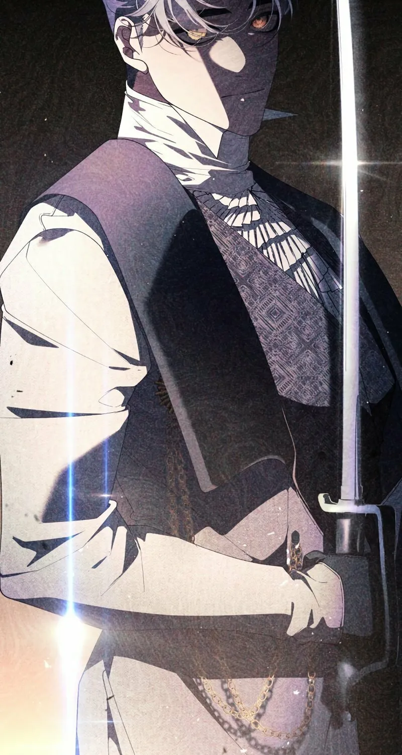 The Villainess Tames The Beast Chapter 89 page 103 - 