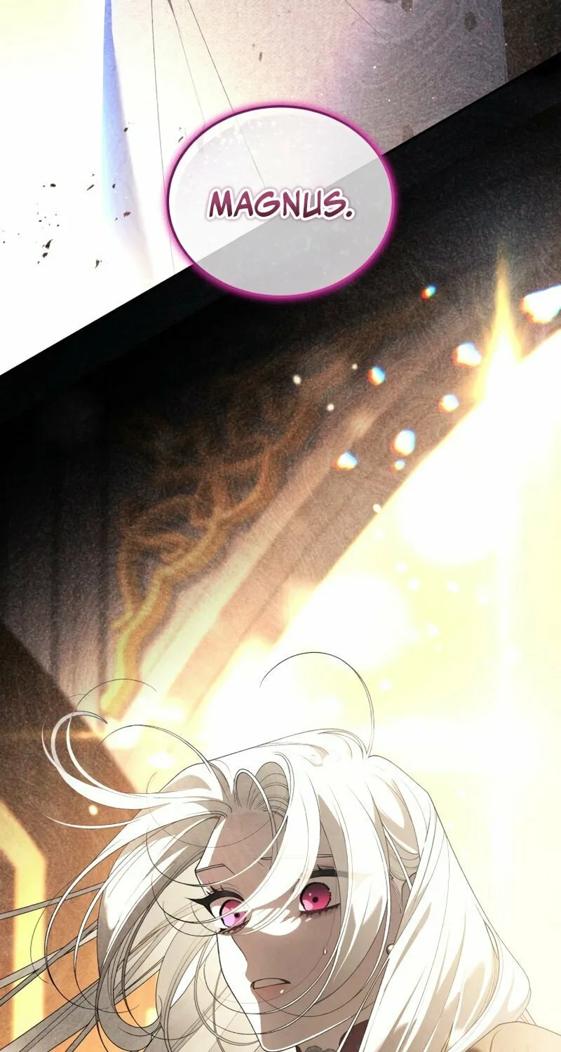 The Villainess Tames The Beast Chapter 89 page 104 - 