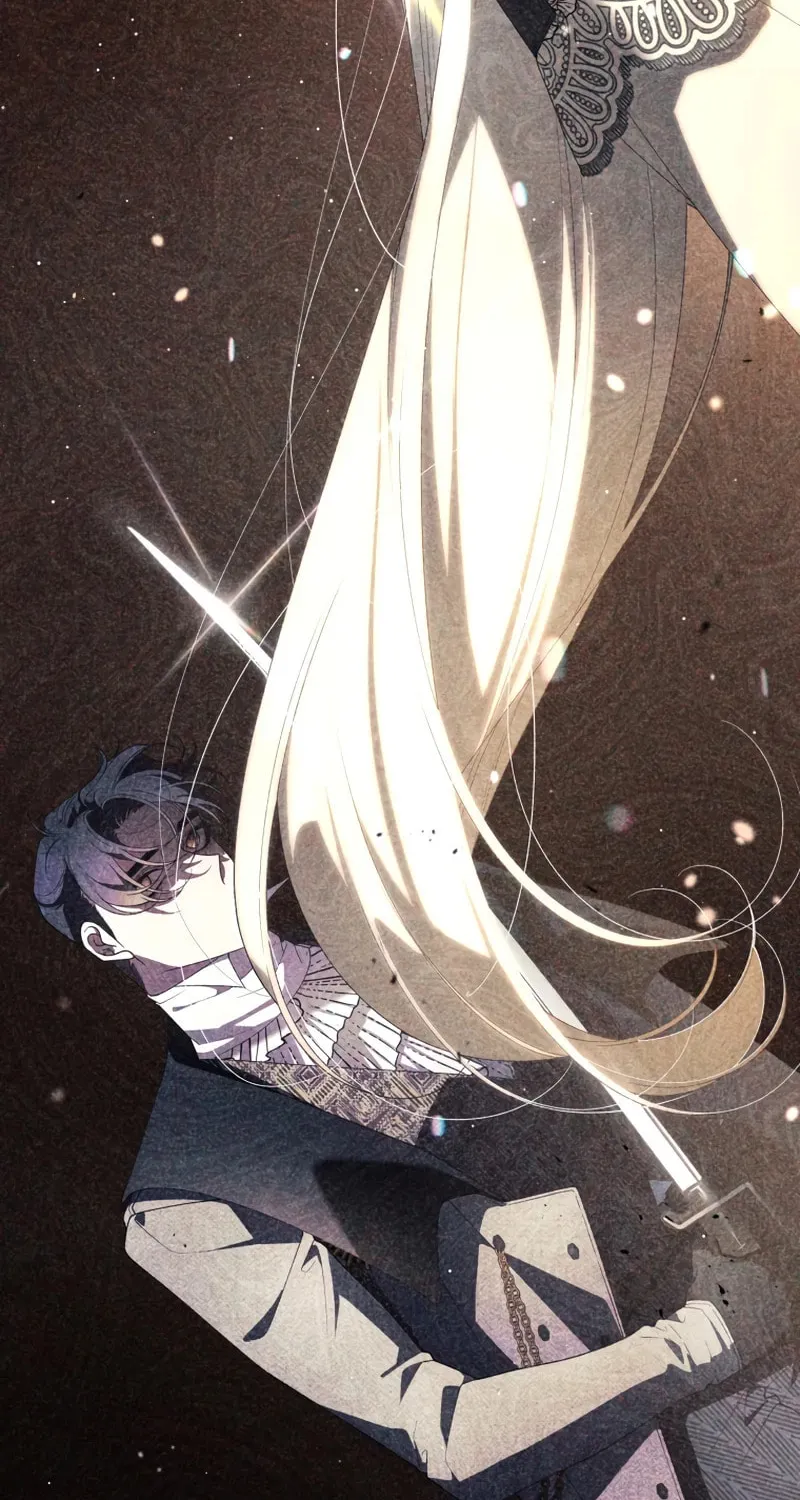 The Villainess Tames The Beast Chapter 89 page 108 - 