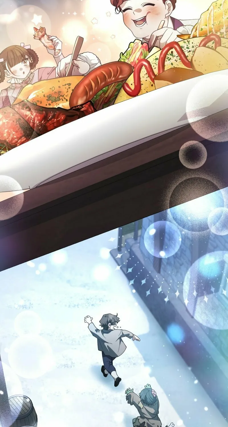 The Villainess Tames The Beast Chapter 89 page 12 - 
