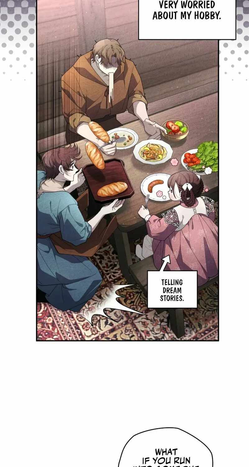 The Villainess Tames The Beast Chapter 89 page 16 - 