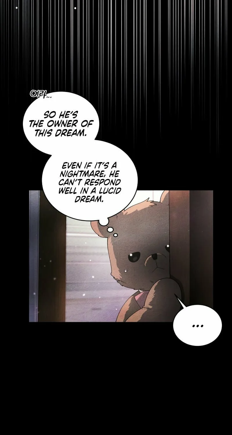 The Villainess Tames The Beast Chapter 89 page 29 - 