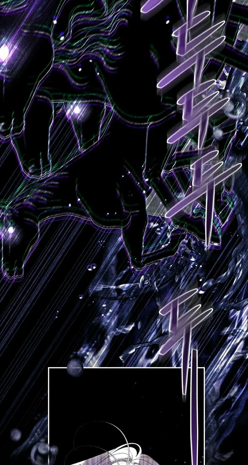 The Villainess Tames The Beast Chapter 89 page 52 - 