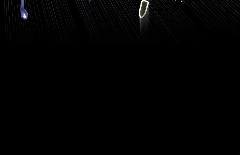 The Villainess Tames The Beast Chapter 89 page 55 - 
