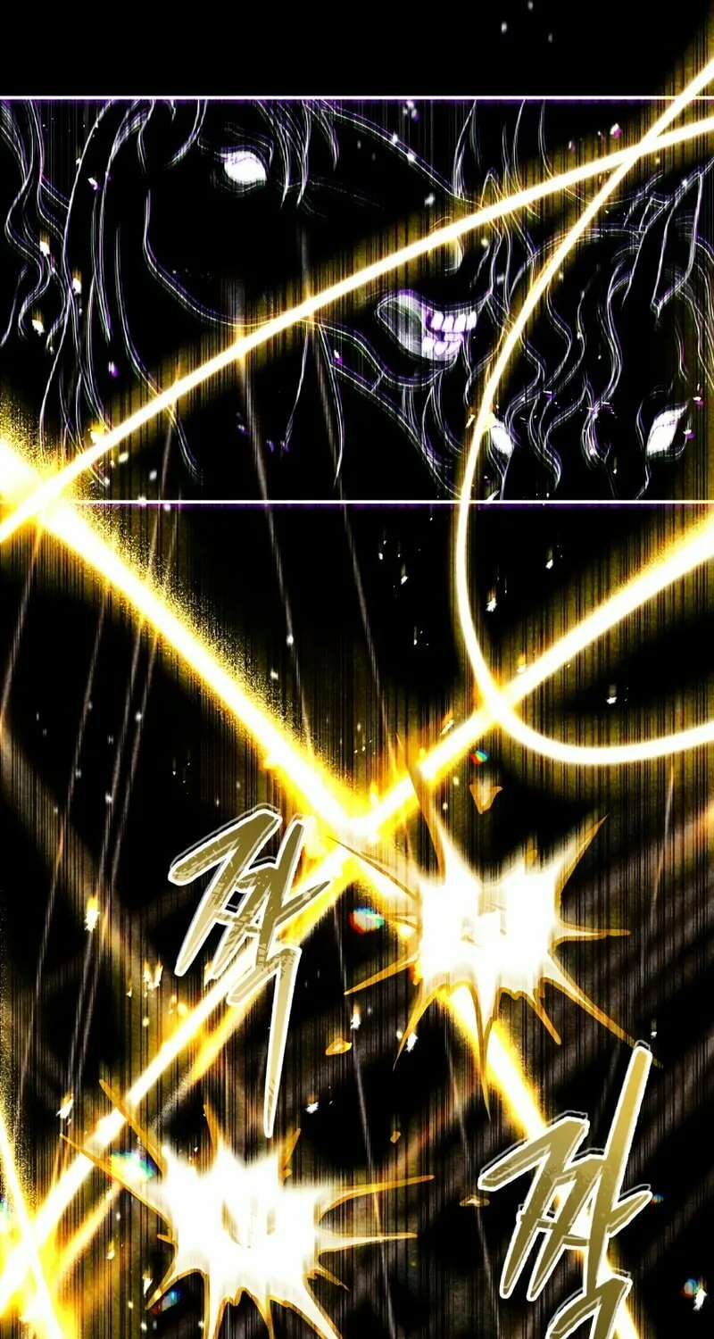 The Villainess Tames The Beast Chapter 89 page 56 - 