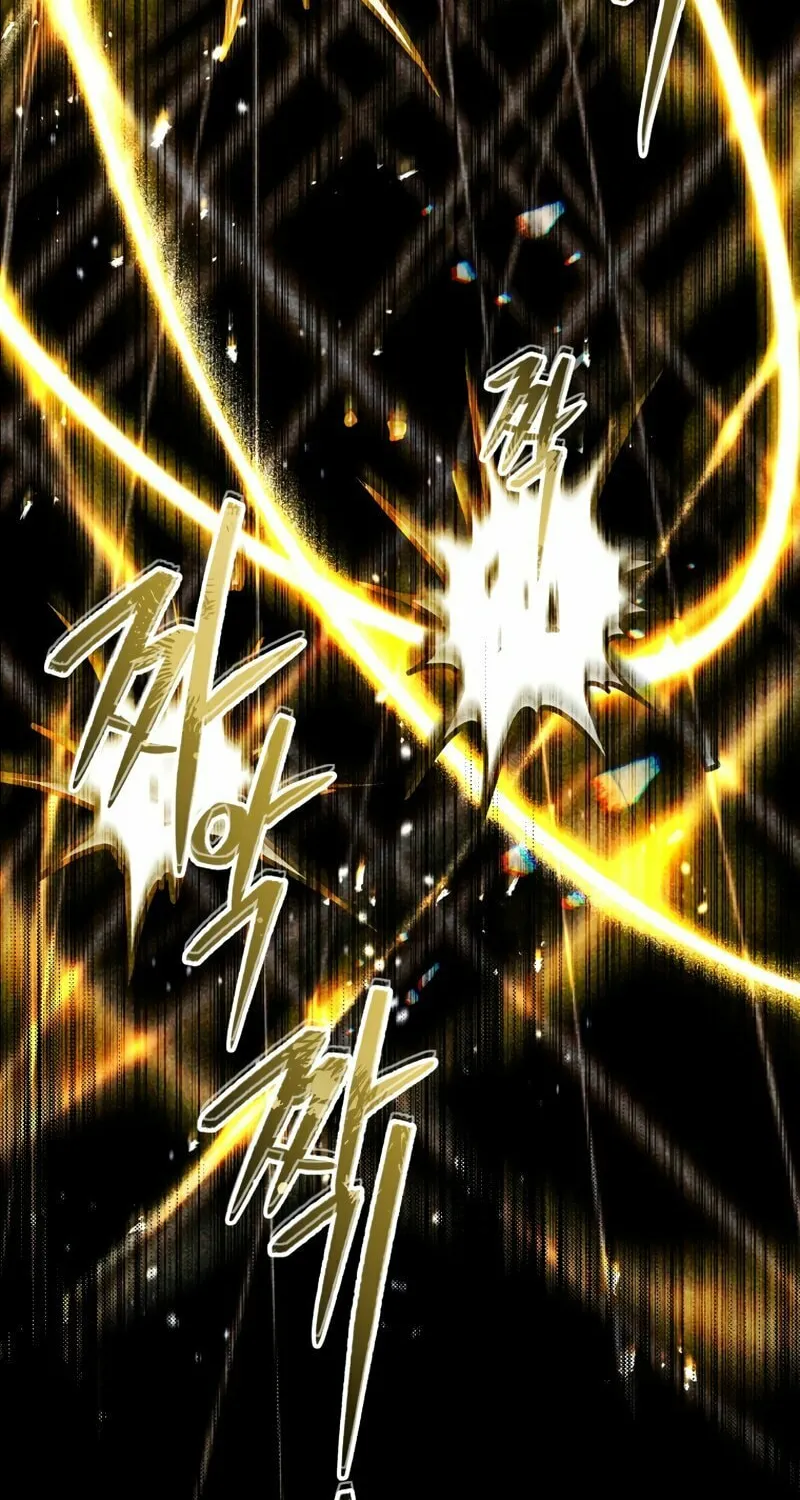 The Villainess Tames The Beast Chapter 89 page 57 - 