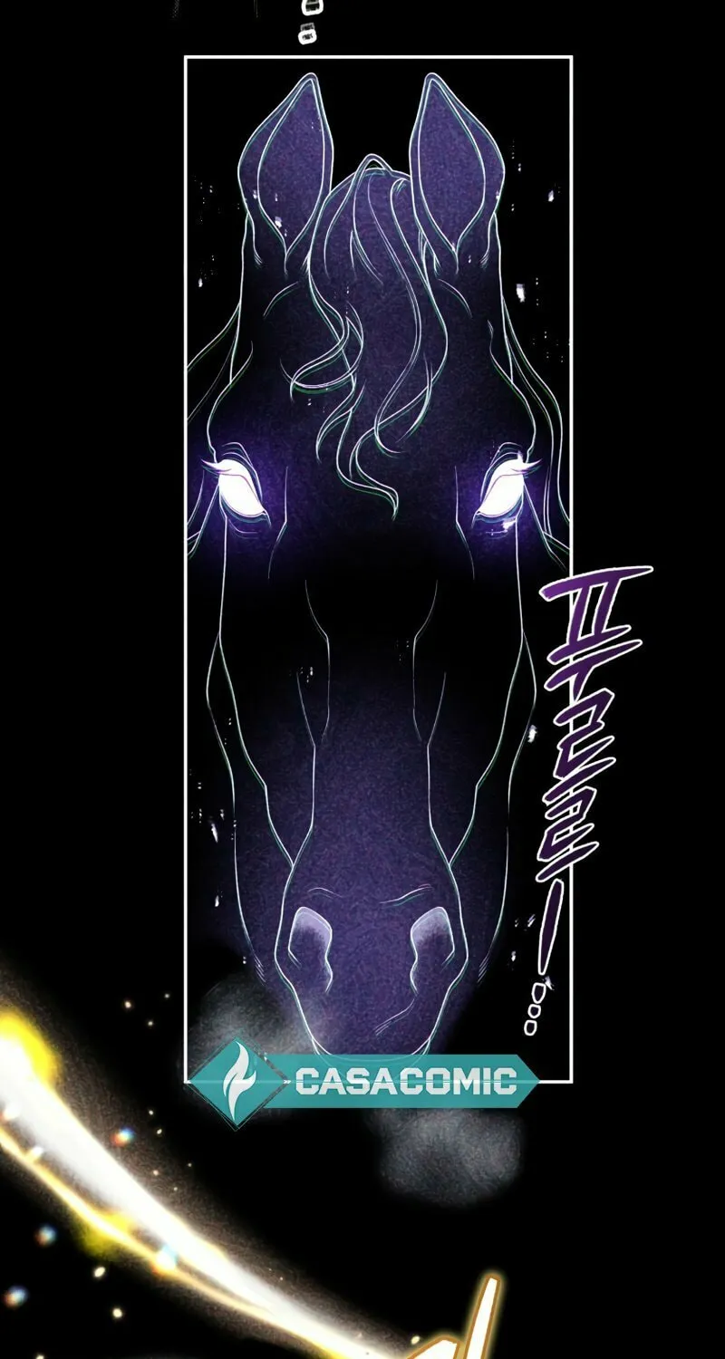 The Villainess Tames The Beast Chapter 89 page 58 - 