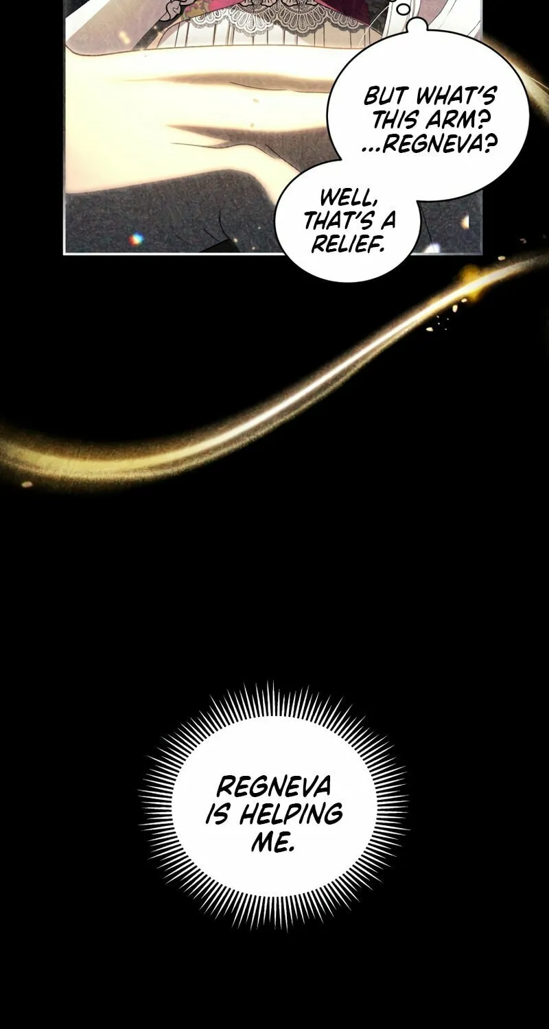 The Villainess Tames The Beast Chapter 89 page 61 - 