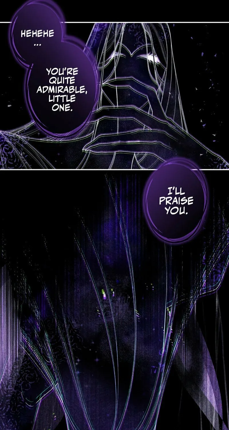 The Villainess Tames The Beast Chapter 89 page 63 - 