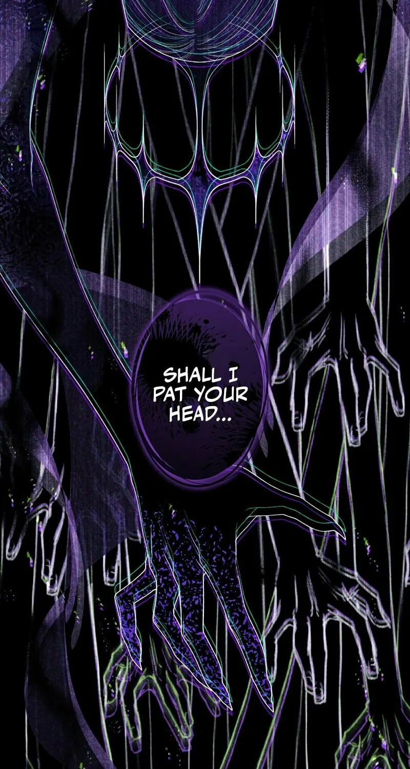 The Villainess Tames The Beast Chapter 89 page 64 - 