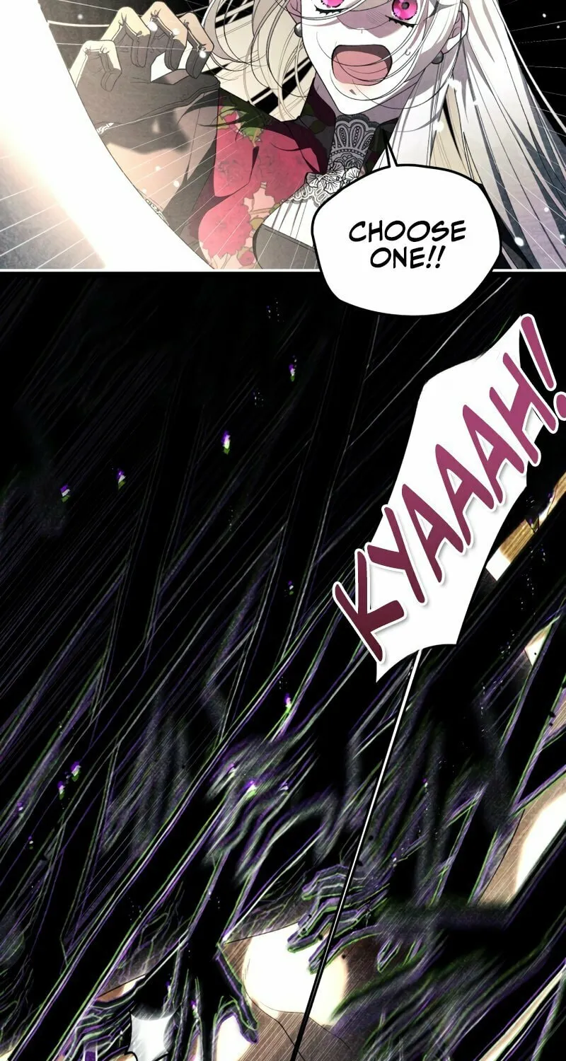 The Villainess Tames The Beast Chapter 89 page 67 - 
