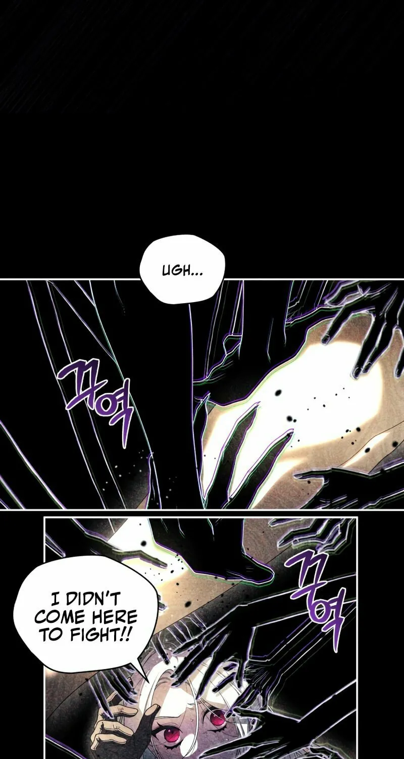 The Villainess Tames The Beast Chapter 89 page 69 - 
