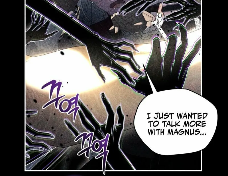 The Villainess Tames The Beast Chapter 89 page 70 - 