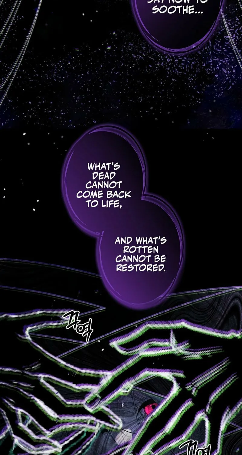The Villainess Tames The Beast Chapter 89 page 72 - 