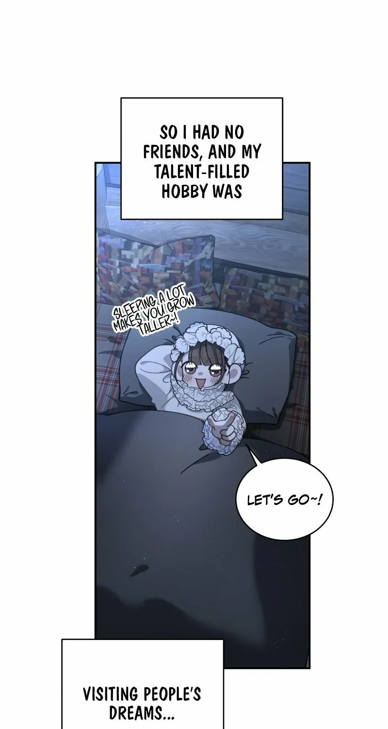 The Villainess Tames The Beast Chapter 89 page 9 - 