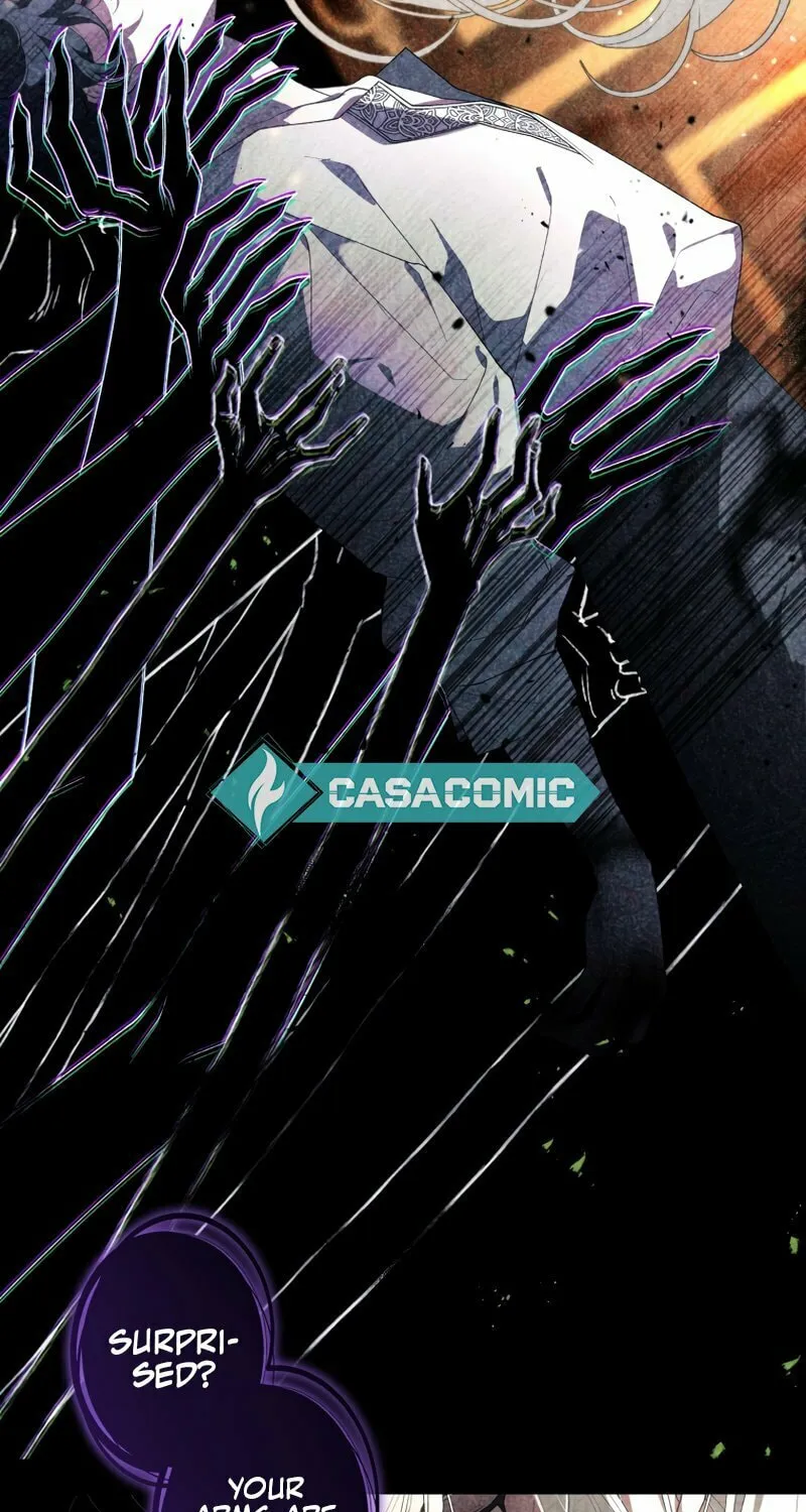The Villainess Tames The Beast Chapter 89 page 87 - 