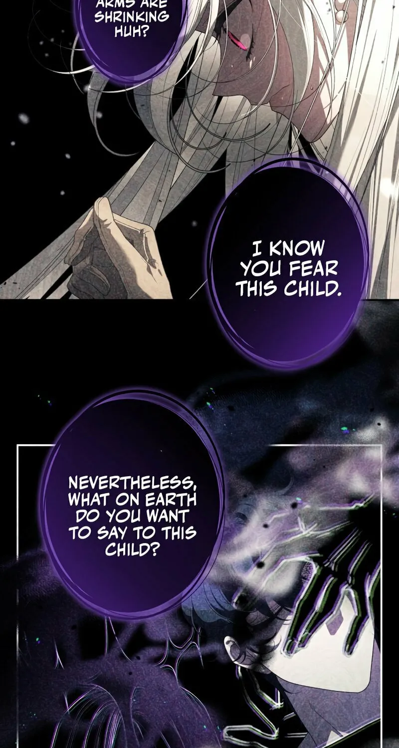 The Villainess Tames The Beast Chapter 89 page 88 - 