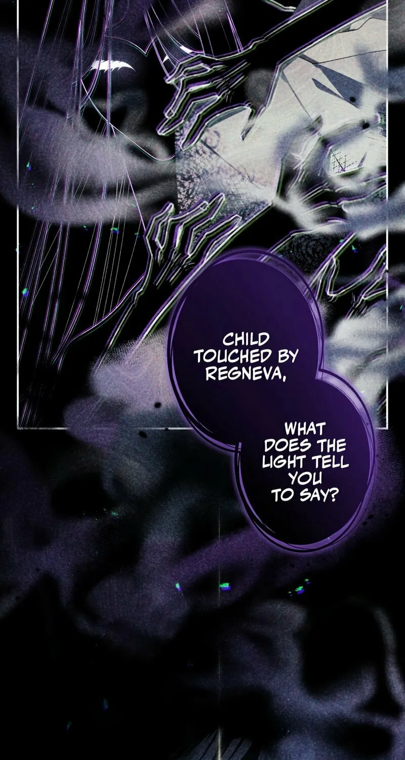 The Villainess Tames The Beast Chapter 89 page 89 - 