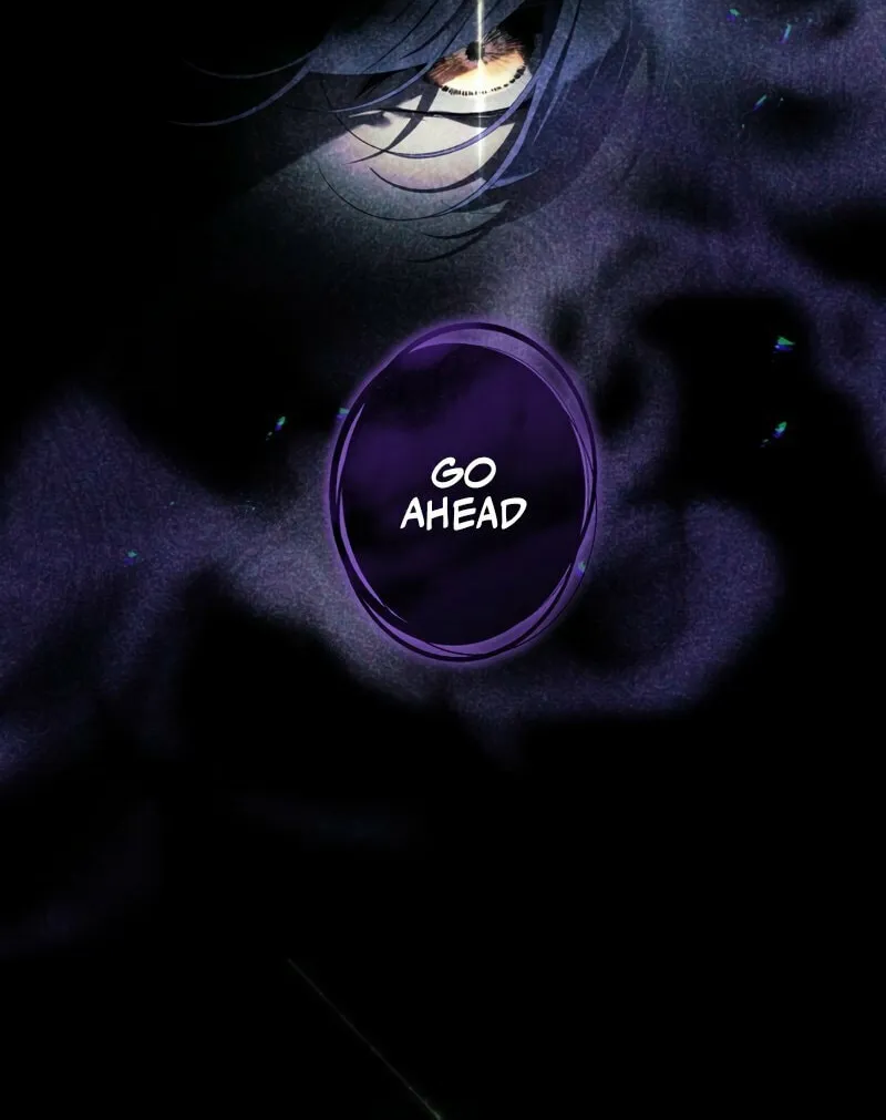 The Villainess Tames The Beast Chapter 89 page 90 - 