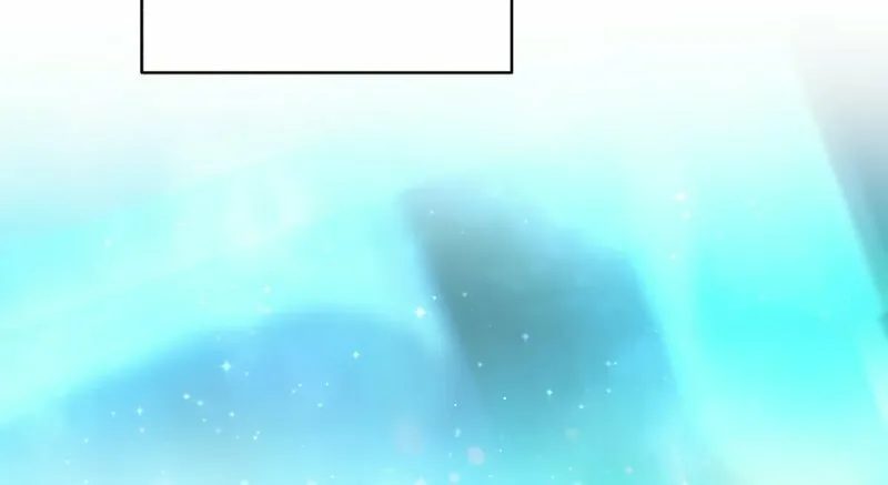 The Villainess Tames The Beast Chapter 89 page 10 - 