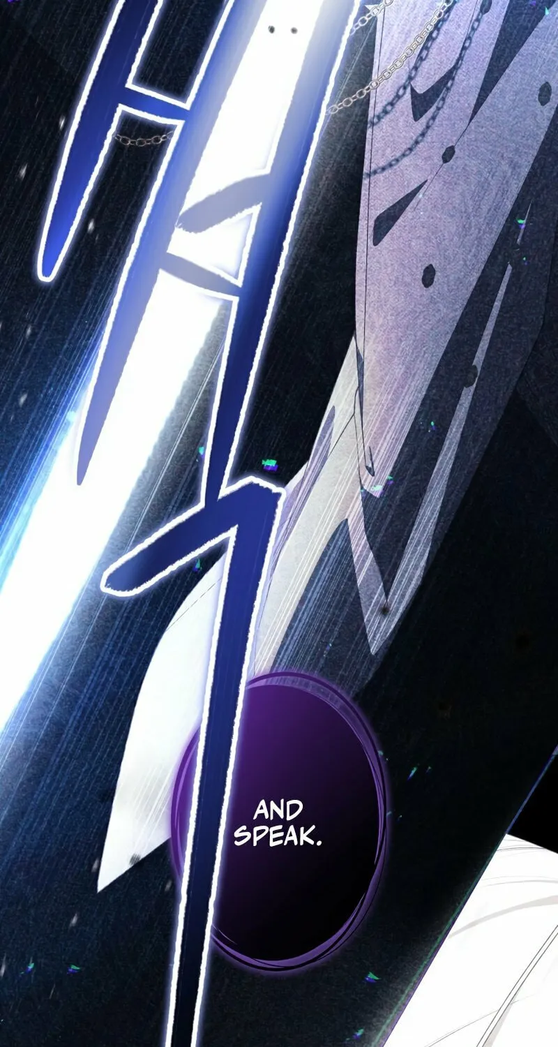 The Villainess Tames The Beast Chapter 89 page 92 - 