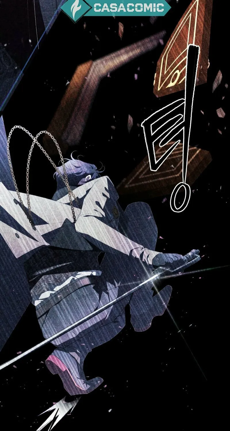 The Villainess Tames The Beast Chapter 89 page 94 - 