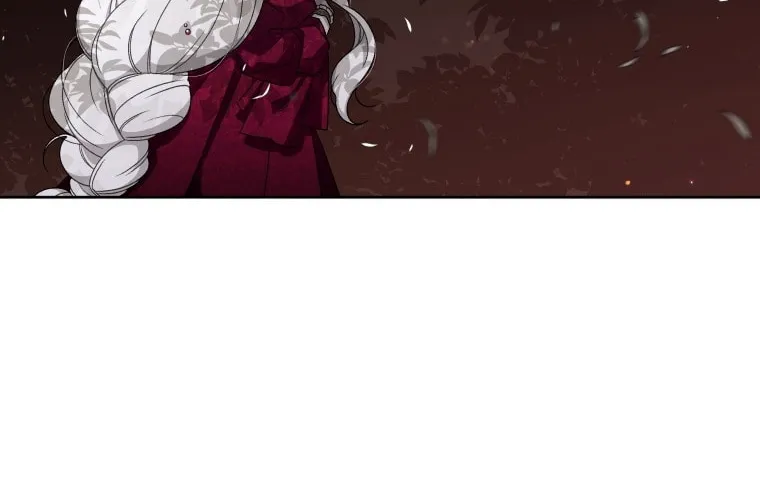 The Villainess Tames The Beast Chapter 9 page 13 - 