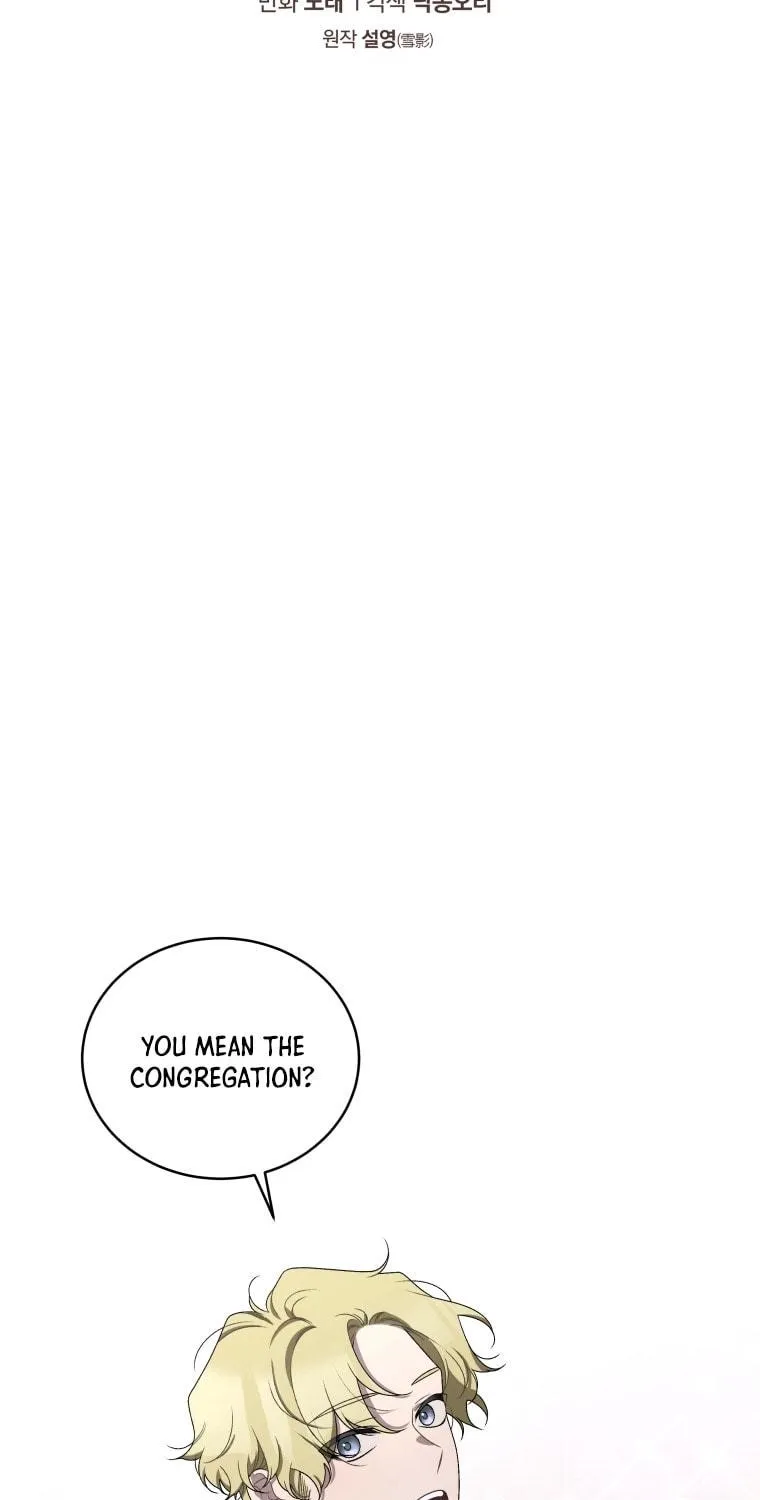 The Villainess Tames The Beast Chapter 9 page 18 - 