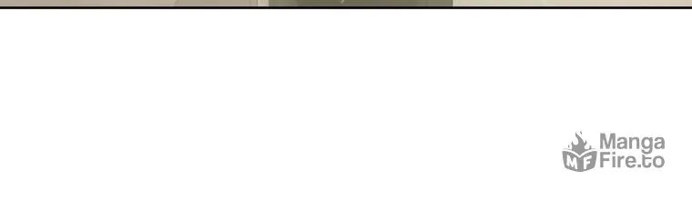 The Villainess Tames The Beast Chapter 9 page 33 - 