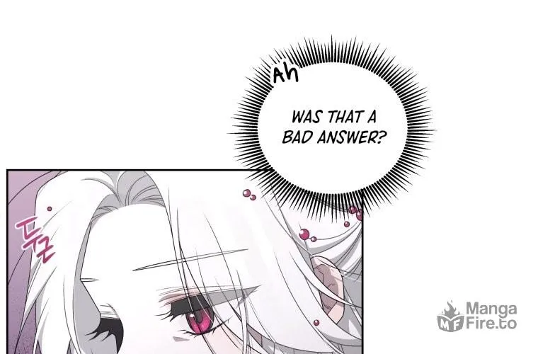 The Villainess Tames The Beast Chapter 9 page 37 - 