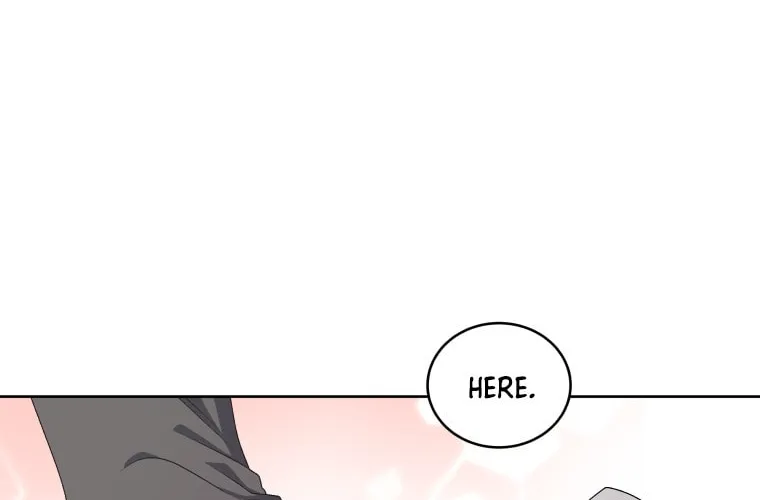 The Villainess Tames The Beast Chapter 9 page 41 - 