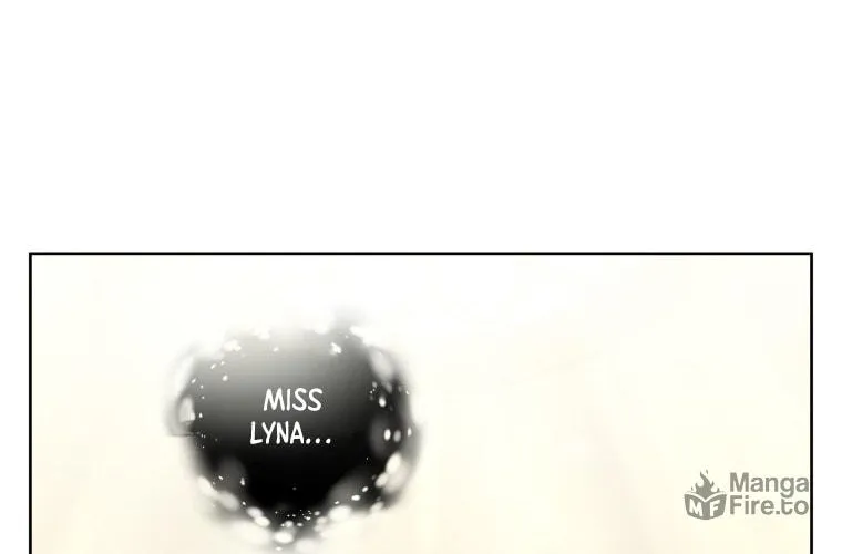 The Villainess Tames The Beast Chapter 9 page 46 - 