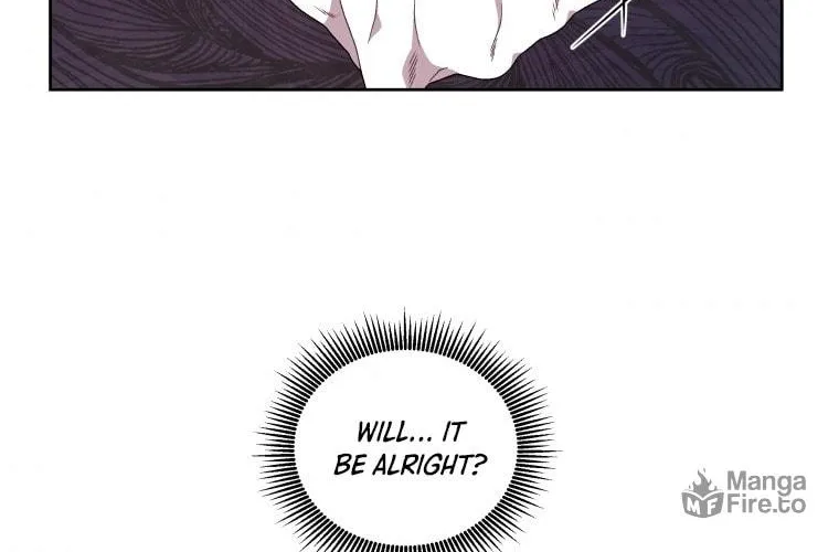 The Villainess Tames The Beast Chapter 9 page 50 - 