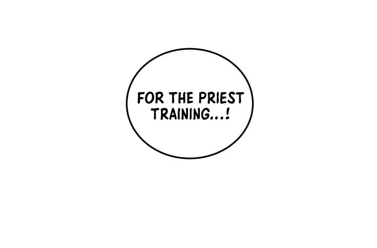 The Villainess Tames The Beast Chapter 9 page 54 - 