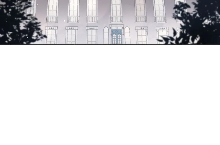 The Villainess Tames The Beast Chapter 9 page 57 - 