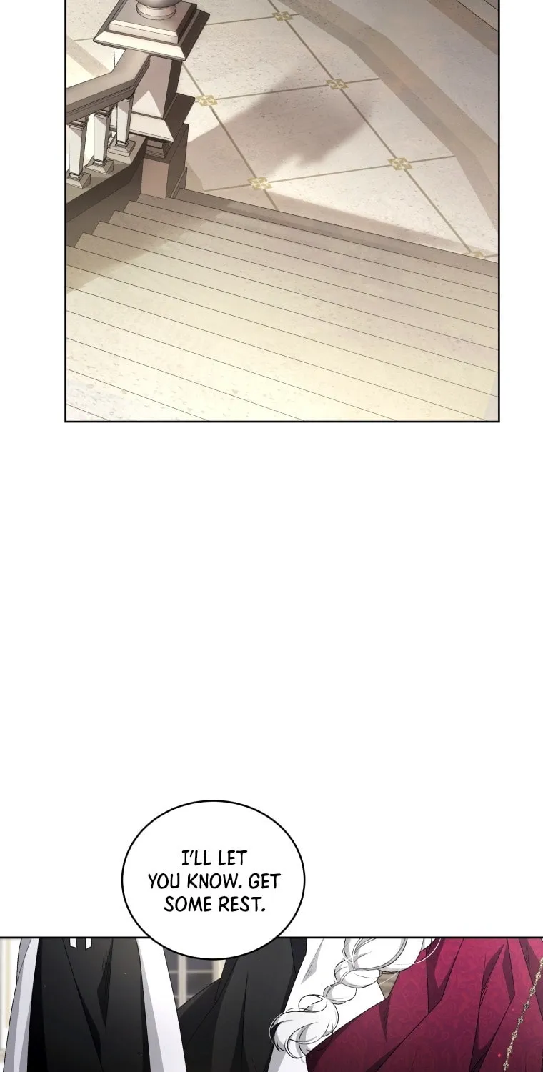 The Villainess Tames The Beast Chapter 9 page 69 - 