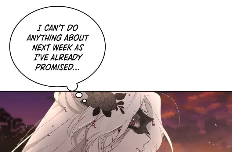 The Villainess Tames The Beast Chapter 9 page 8 - 